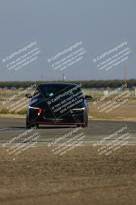 media/Oct-18-2025-Speed Ventures (Sat) [[8b3b7cf525]]/Green/Session 1 (Sweeper)/